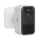 Yale Smart Outdoor Camera - Kabellose WLAN Außen-Überwachungskamera • 2er Pack