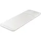 Samsung Wireless Charger Trio Pad EP-P6300, White