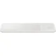 Samsung Wireless Charger Trio Pad EP-P6300, White