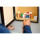 Yale Smart Cabinet Lock - Intelligentes Möbelschloss • 3er Pack