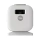 Yale Smart Cabinet Lock - Intelligentes Möbelschloss • 3er Pack
