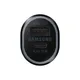 Samsung Kfz-Schnellladegerät 40W EP-L420, Black