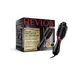 REVLON One-Step Dryer & Voluminzer New Factory black