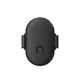 Anymode Case with Strapp für Samsung SmartTag2, Black
