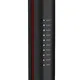 REVLON Smoothstay Straightener