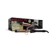 REVLON Hair Tools Pro Collection Salon Long-Last Lockenstab