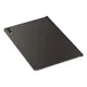 Samsung Privacy Screen für Galaxy Tab S9+/S9 FE+, Black