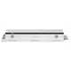 Corsair MP600 ELITE NVMe SSD 2 TB 3D TLC NAND M.2 2280 PCIe Gen4 für PS5