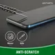 4Smarts 360° Protection Set für Samsung Galaxy S23 FE