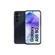 Samsung GALAXY A55 5G A556B Dual-SIM 128GB EE Navy Android 14.0 Smartphone