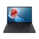 ASUS Zenbook Duo UX8406MA-PZ058X 14" WQXGA+ OLED Core U9 185H 32GB/2TB Win11 Pro