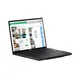 ASUS Zenbook Duo UX8406MA-PZ058X 14" WQXGA+ OLED Core U9 185H 32GB/2TB Win11 Pro