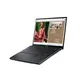 ASUS Zenbook Duo UX8406MA-PZ058X 14" WQXGA+ OLED Core U9 185H 32GB/2TB Win11 Pro