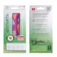 4Smarts 360° Protection Set X-Pro Clear iPhone 8/ SE 20/ SE 22