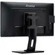 iiyama MD BRPCV03 Halterung zur Befestigung eines Mini-PCs oder Thin Clients