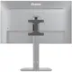 iiyama MD BRPCV06 Halterung zur Montage eines Mini-PCs oder Thin Clients PCs