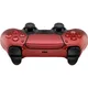 Sony PlayStation DualSense Wireless-Controller | Volcanic Red
