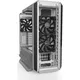 be quiet! Silent Base 802 white