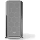 be quiet! Silent Base 802 white