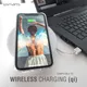 4smarts Hybrid Case Ibiza für Samsung Galaxy A34
