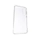4smarts Hybrid Case Ibiza für Samsung Galaxy A34
