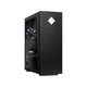 HP OMEN 25L GT15-2400ng Gaming PC i7-14700F 32GB/1TB SSD RTX 4070 DOS