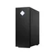 HP OMEN 25L GT15-2400ng Gaming PC i7-14700F 32GB/1TB SSD RTX 4070 DOS