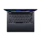 Acer Travelmate P4 Spin TMP414RN-53-TCO-50KD 14" WUXGA i5-1345 16/512GB LTE Win11Pro