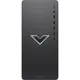 HP Victus 15L Gaming R7-5700G 32GB/1TB SSD RTX4060 DOS TG02-0411ng