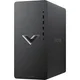 HP Victus 15L Gaming R7-5700G 32GB/1TB SSD RTX4060 DOS TG02-0411ng