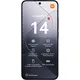 Xiaomi 14 5G 12/512GB Dual-SIM Smartphone black