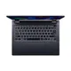 Acer Travelmate P4 Spin TMP414RN-53-TCO-76AS 14" WUXGA i7-1355U 16/512GB LTE Win11Pro