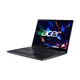Acer Travelmate P4 Spin TMP414RN-53-TCO-76AS 14" WUXGA i7-1355U 16/512GB LTE Win11Pro