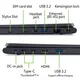 Acer Travelmate P4 Spin TMP414RN-53-TCO-76AS 14" WUXGA i7-1355U 16/512GB LTE Win11Pro