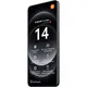 Xiaomi 14 Ultra 5G 16/512GB Dual-SIM Smartphone black