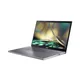 Acer Aspire 5 A517-53-5770 17,3" FHD IPS i5-12450H 16GB/512GB SSD DOS