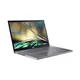 Acer Aspire 5 A517-53-5770 17,3" FHD IPS i5-12450H 16GB/512GB SSD DOS