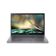 Acer Aspire 5 A517-53-5770 17,3" FHD IPS i5-12450H 16GB/512GB SSD DOS