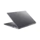 Acer Aspire 5 A517-53-5770 17,3" FHD IPS i5-12450H 16GB/512GB SSD DOS