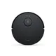 ECOVACS DEEBOT T30 OMNI Saugroboter mit Wischfunktion, 11000Pa, OMNI-Station