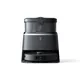 ECOVACS DEEBOT T30 OMNI Saugroboter mit Wischfunktion, 11000Pa, OMNI-Station