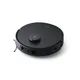 ECOVACS DEEBOT T30 OMNI Saugroboter mit Wischfunktion, 11000Pa, OMNI-Station