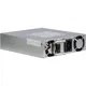 Inter-Tech R2A-MV0700 700W redundantes PS/2 Server Netzteil 80+ Silber