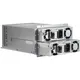 Inter-Tech R2A-MV0700 700W redundantes PS/2 Server Netzteil 80+ Silber