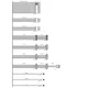 Inter-Tech R2A-MV0700 700W redundantes PS/2 Server Netzteil 80+ Silber