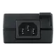 Zyxel Multi Gig 1/2,5/5Gb Single Port 802.3bt PoE++ Injector