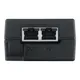Zyxel Multi Gig 1/2,5/5Gb Single Port 802.3bt PoE++ Injector