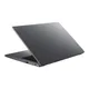Acer Extensa 215 EX215-55-535E 15,6" FHD i5-1235U 16GB/512GB SSD Win11 Pro