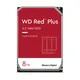 Synology Diskstation DS1522+ NAS System 5-Bay inkl. 5x 8TB WD Red Plus WD80EFPX