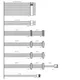 Inter-Tech R2A-DV0550-N 550W redundantes PS/2 Server Netzteil 80+ Gold